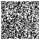 QR code with Custom Window Decor contacts