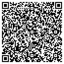 QR code with Growler's Pub contacts