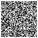 QR code with David's WindoWorks contacts
