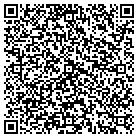 QR code with Grumpy Gator Bar & Grill contacts