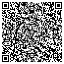 QR code with Desert Design Group contacts