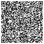 QR code with Guglielmo's Italian Grill And Pizza contacts