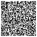 QR code with Compass Drafting LLC contacts