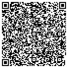 QR code with Desert West Blinds & Interiors contacts