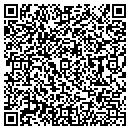 QR code with Kim Deitrich contacts