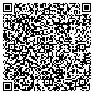 QR code with Desert Window Covering contacts