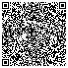 QR code with Guy Harvey's Island Grill contacts