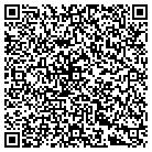 QR code with Cs Solutions And Services Inc contacts