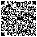 QR code with Desert Window Decor contacts