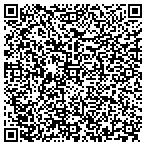 QR code with Christian Science Reading Room contacts