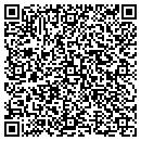QR code with Dallas Drafting LLC contacts