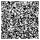 QR code with Desert Wind Shutters contacts