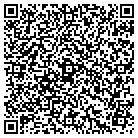 QR code with Bakery & Sales Drivers Local contacts