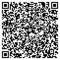 QR code with Design E's contacts