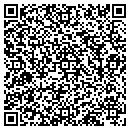 QR code with Dgl Drafting Service contacts