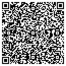 QR code with Ace Printing contacts