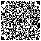 QR code with Linda S Wettlaufer Rmr contacts