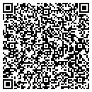 QR code with Half Way Tree Corp contacts