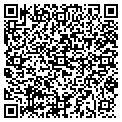 QR code with Eagle A S A P Inc contacts