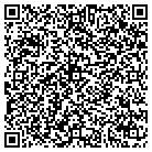 QR code with Half Way Tree Corporation contacts