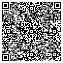 QR code with Lois Goldstein contacts