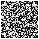 QR code with Essig Entertainment contacts