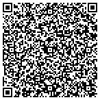 QR code with Exciting Windows! by David's WindoWorks contacts