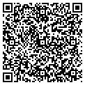 QR code with Eundesign LLC contacts