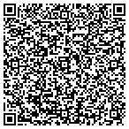 QR code with Flagstaff Custom Window Cvrngs contacts
