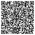 QR code with Ad Expressions contacts