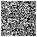 QR code with Harry's Bar & Grill contacts