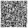 QR code with Lorenzos Pizza contacts