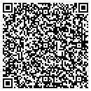 QR code with Harmony Windows LLC contacts