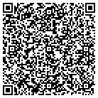 QR code with Mc Donalds Grocery & Spt Str contacts
