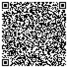 QR code with Hasu Sushi & Grill I contacts
