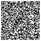 QR code with The Collectors Gallery contacts