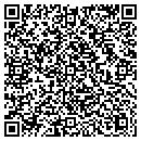 QR code with Fairview Inn & Suites contacts