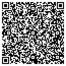 QR code with In They Go Blinds contacts