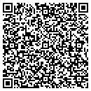 QR code with St Mark's Dance Studio contacts