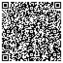 QR code with Hawg Pound Pub contacts