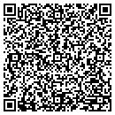 QR code with Mary Ellen Wolf contacts