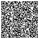 QR code with American Mapping contacts