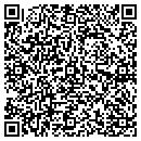 QR code with Mary Lou Simpson contacts