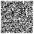 QR code with Family Inns of America contacts