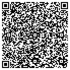 QR code with Luigi's Pizza Palace II contacts