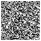 QR code with Kelleys Custom Sunscreens contacts