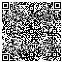 QR code with Computers Plus contacts