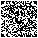 QR code with Kirby Of Avondale contacts