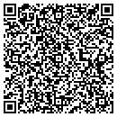 QR code with Loyal Systems contacts
