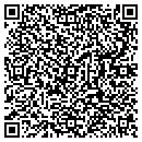 QR code with Mindy Goodman contacts